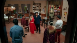 Udne Ki Aasha - 18th June 2026